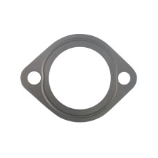 Прокладка термостата Bobcat, 22567911