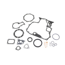 Комплект нижніх прокладок двигуна Bobcat, 7000446