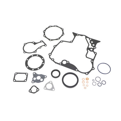 Комплект нижніх прокладок двигуна Bobcat, 7000446