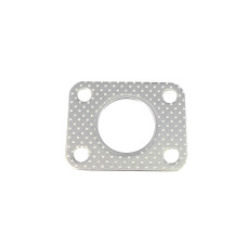 Прокладка турбовипуску Bobcat, 22567960