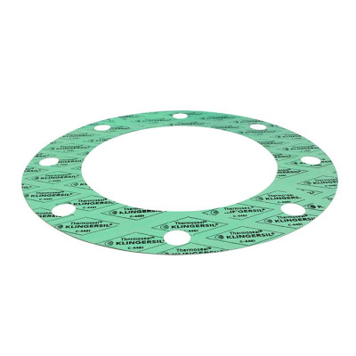 Прокладка Bobcat, 36754059