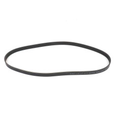 Ремень Bobcat клиновой, 46832430