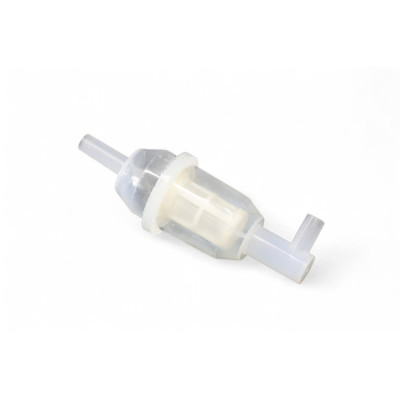 Паливний фільтр Bobcat, 36845493