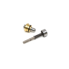 Электромагнитный клапан Bobcat, 7435840