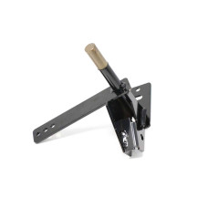 Контроль сварных соединений Bobcat, 4112105.7