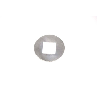 Шайба Bobcat, 4113281