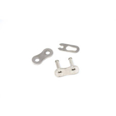 Ланка ланцюга Bobcat, 4113841