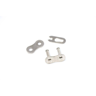 Ланка ланцюга Bobcat, 4113841