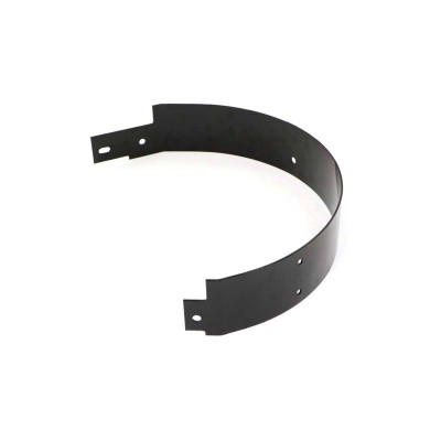 Центральная перегородка Bobcat, 4114254.7