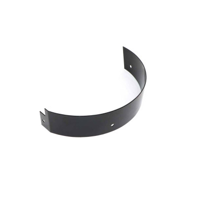 Права перегородка Bobcat, 4114256.7