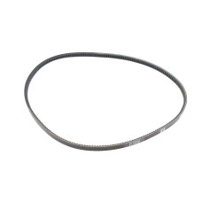 Ремінь приводний Bobcat, 4114319