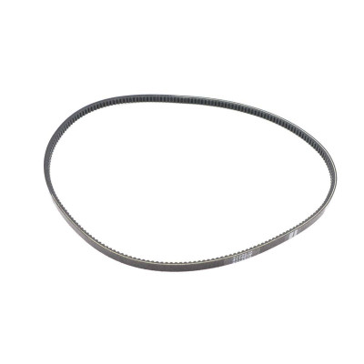 Ремінь приводний Bobcat, 4114319