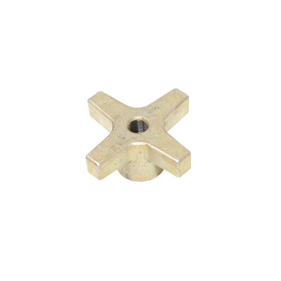 Ручка Bobcat, 4115632