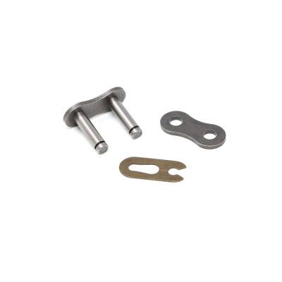 Ланка Bobcat, 4117675