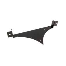 Кріплення кронштейна Bobcat, 4118028.7