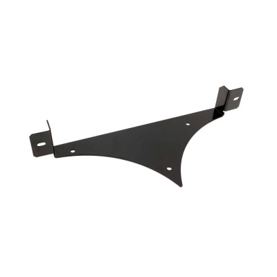 Кріплення кронштейна Bobcat, 4118028.7