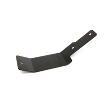 Кронштейн перегородки Bobcat, 4119682.7