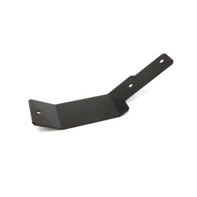 Кронштейн перегородки Bobcat, 4119682.7