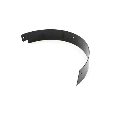 Права перегородка Bobcat, 4119683.7