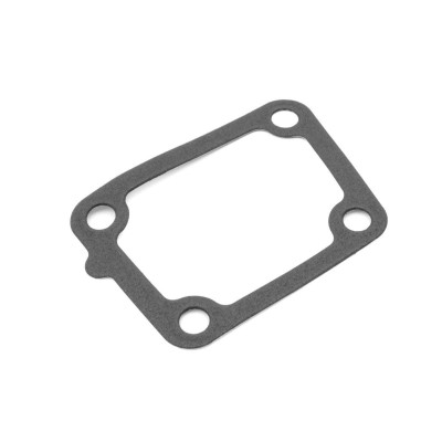 Прокладка водяного фланца Bobcat, 7529158