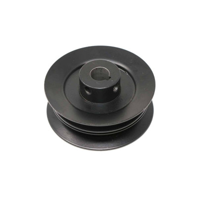 Шкив Bobcat, 4121312