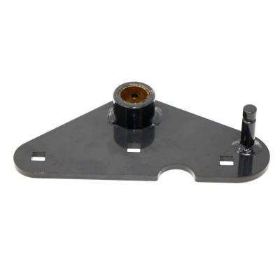 Направляющий вал отбора мощности Bobcat, 4121584.7