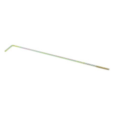 Управляющая тяга Bobcat, 4122108