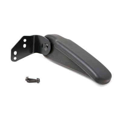 Подлокотник Bobcat, 4122480