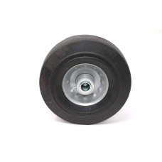 Заднее колесо Bobcat, 4124192