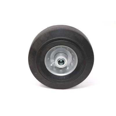 Заднє колесо Bobcat, 4124192