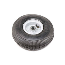 Шина и колесо Bobcat, 4124194