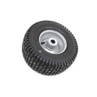 Шина Bobcat, 4128899