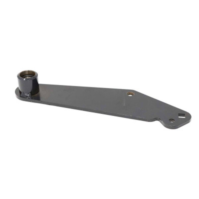 Направляющая платформа Bobcat, 4129075