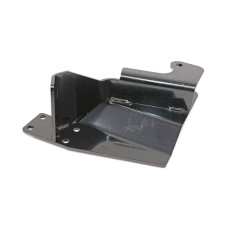 Монтажный кронштейн привода Bobcat, 4130221.7