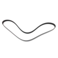 Ремень генератора двигателя Bobcat Cu Qsx15L, 46615382