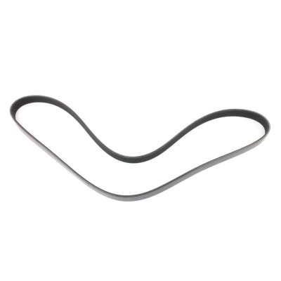 Ремень генератора двигателя Bobcat Cu Qsx15L, 46615382