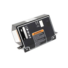 Панель керування Bobcat, 4131326