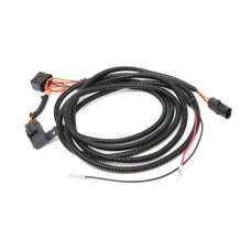 Главный электрический жгут Bobcat, 4131633