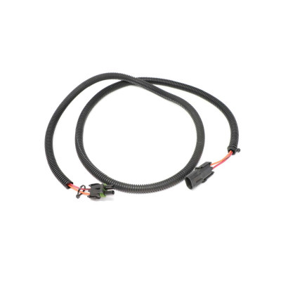 Перемичка приводу Bobcat, 4131634