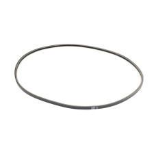 Ремінь коробки Bobcat, 4132069