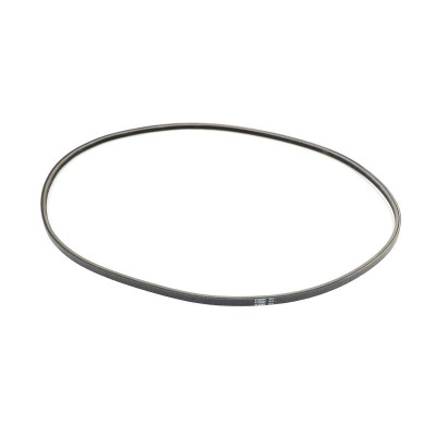 Ремінь коробки Bobcat, 4132069