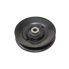 Шкив натяжной Bobcat, 4135265
