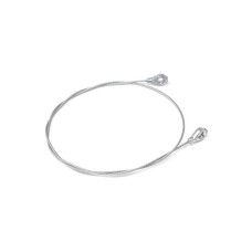 Трос сцепления Bobcat, 4136053