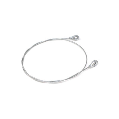 Трос сцепления Bobcat, 4136053