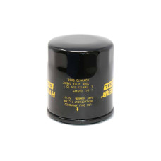 Фильтр коробки передач Bobcat, 4142045-06