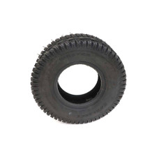 Шина Bobcat, 4142092-01