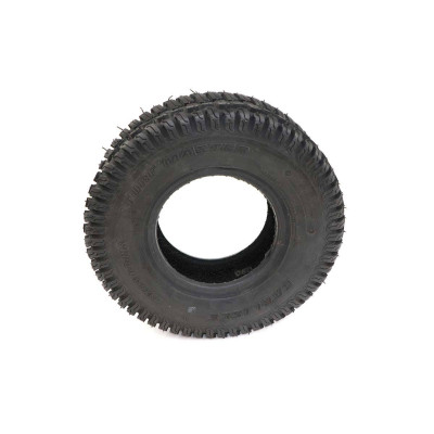 Шина Bobcat, 4142092-01