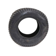 Шина и колесо Bobcat, 4142752