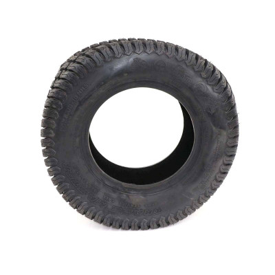 Шина и колесо Bobcat, 4142752