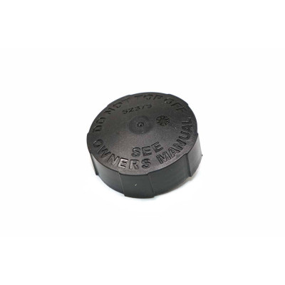 Кришка бака Bobcat, 4142808-01